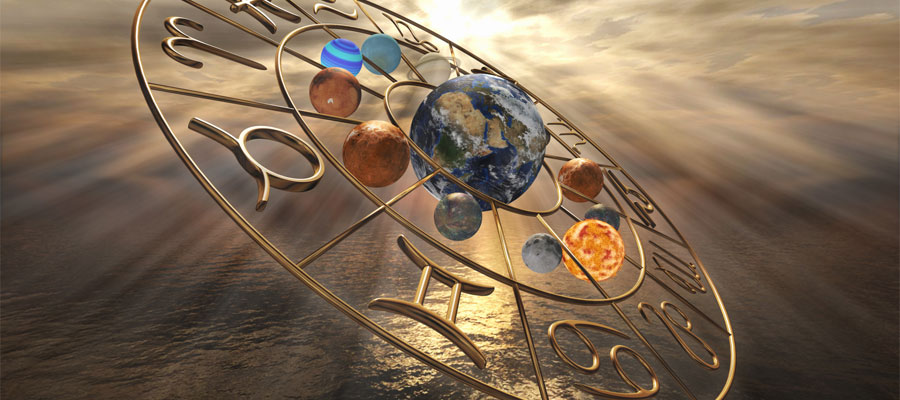 Capricornio con Ascendente en Capricornio - HoroscopoCapricornio.eu