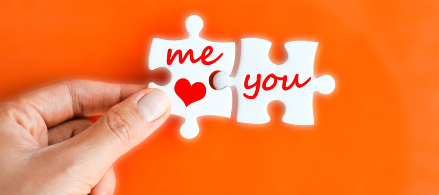 Compatibilidad de Capricornio y Escorpio - HoroscopoCapricornio.eu