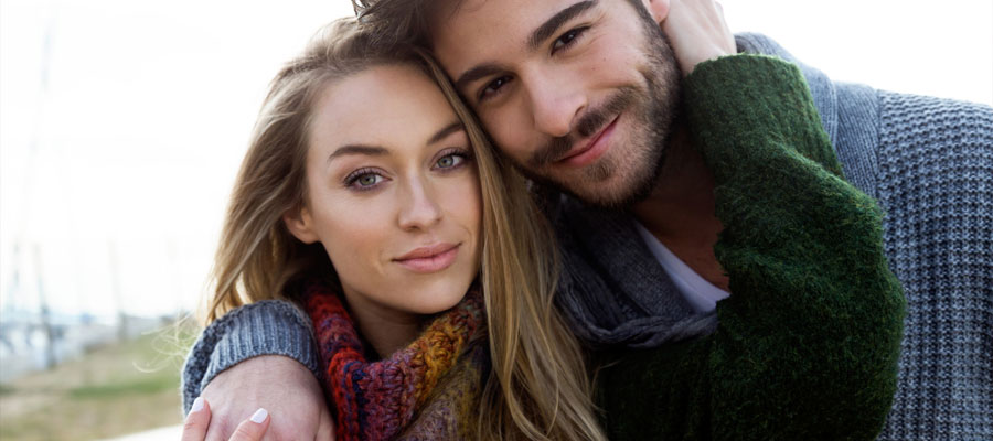 Compatibilidad de Capricornio y Leo - HoroscopoCapricornio.eu