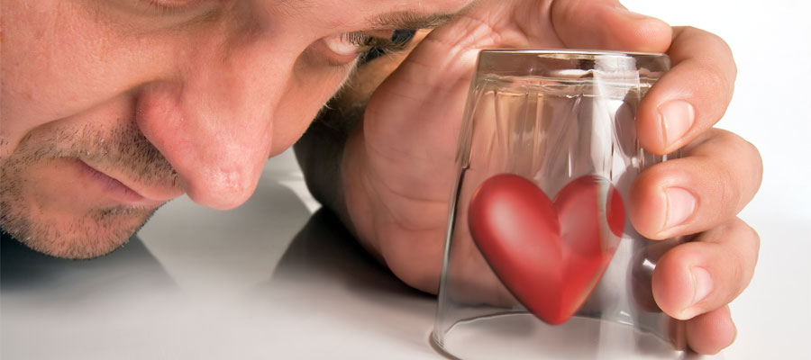 Donde Tiene el Corazón Capricornio - HoroscopoCapricornio.eu