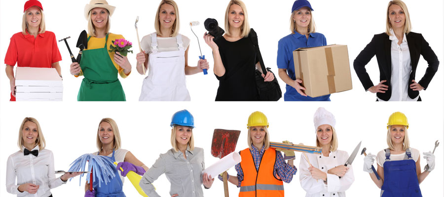 El Trabajo Ideal para Capricornio - HoroscopoCapricornio.eu