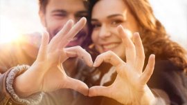 Compatibilidad de Capricornio y Sagitario - HoroscopoCapricornio.eu